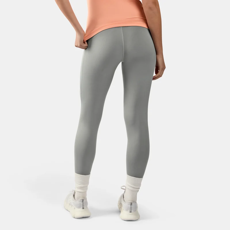 Lux Hi-Rise Women's Leggings