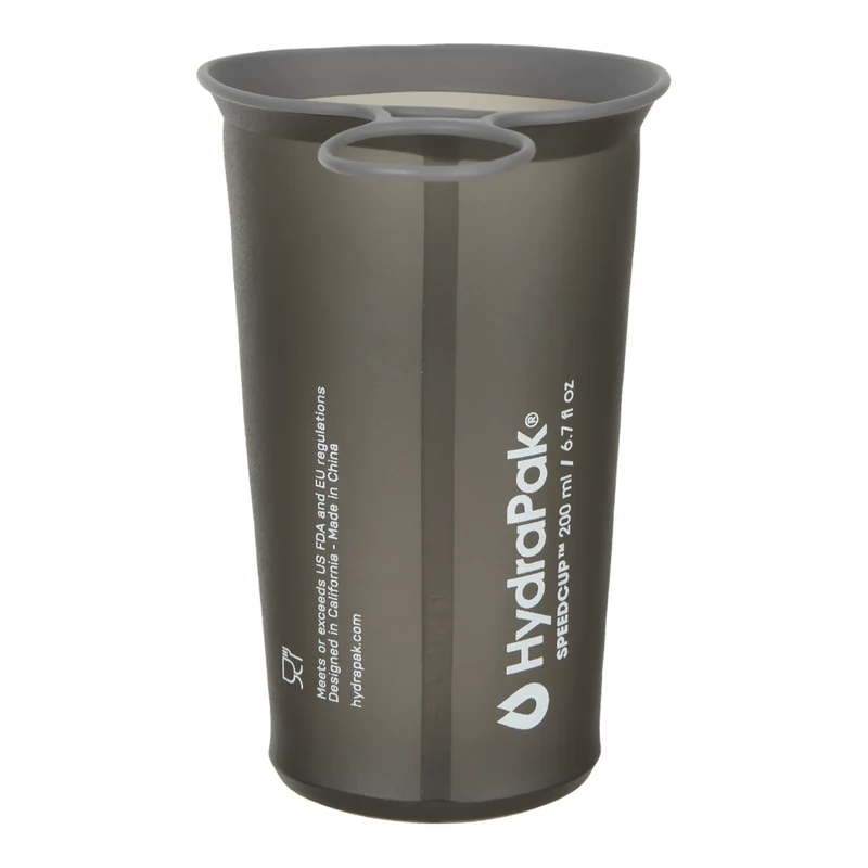 Faltbecher 200 ml
