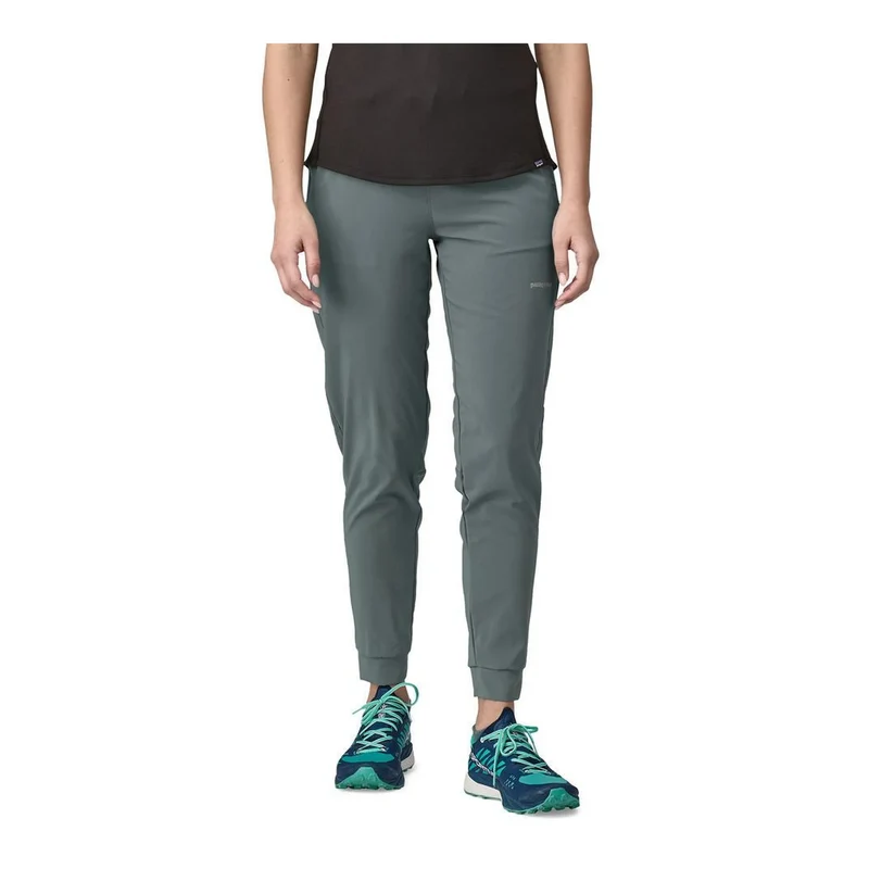 W's Terrebonne Joggers