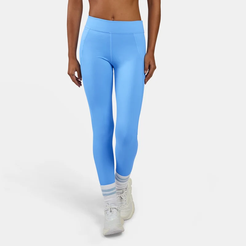 Lux Contour Leggings