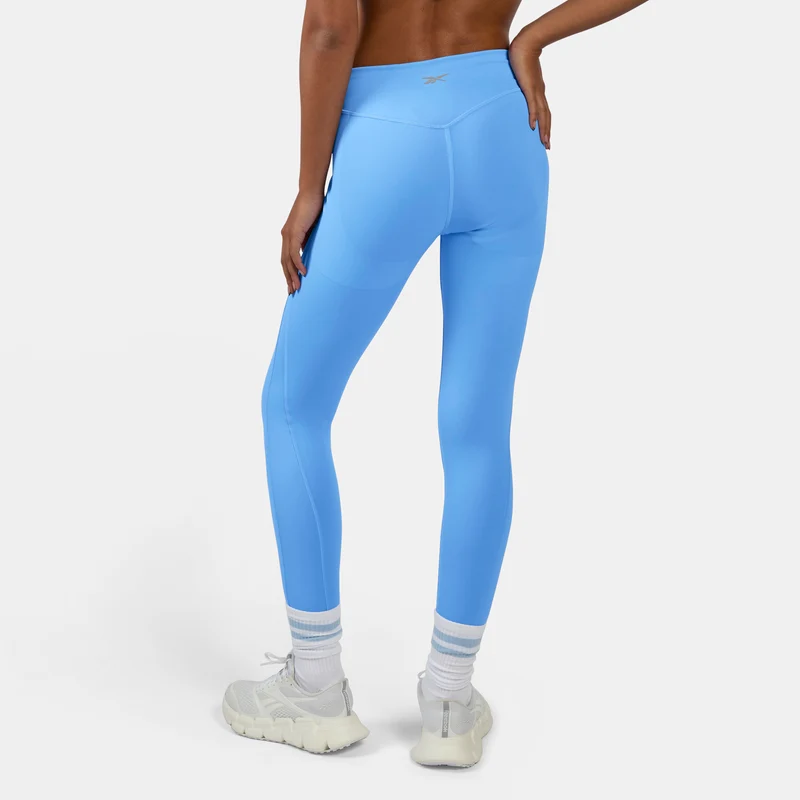 Lux Contour Leggings