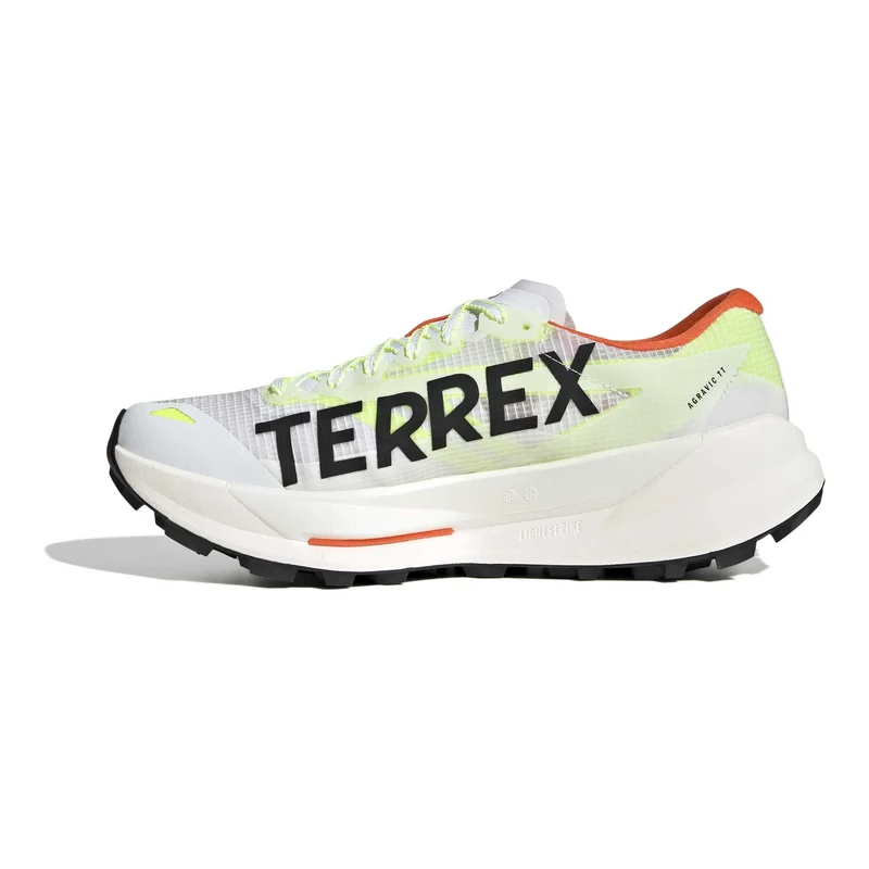 Terrex Agravic Tt
