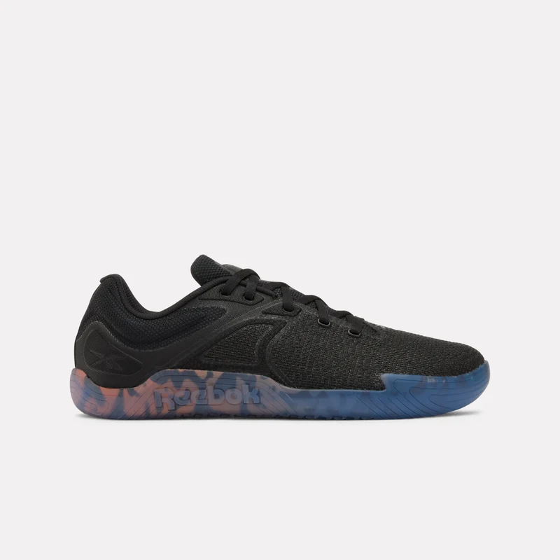 Nano Zero Training Shoes