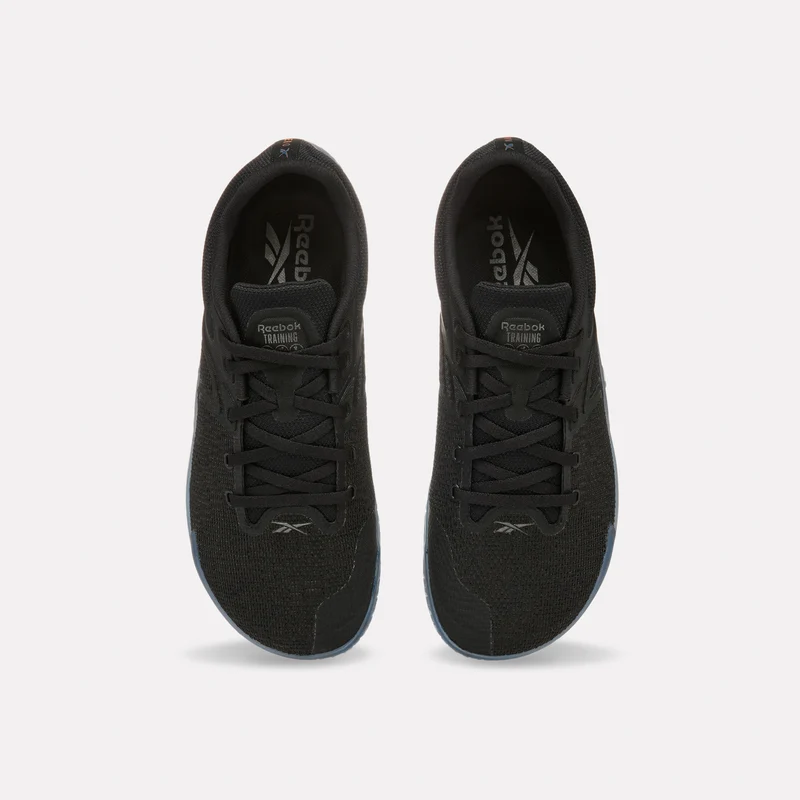 Nano Zero Training Shoes