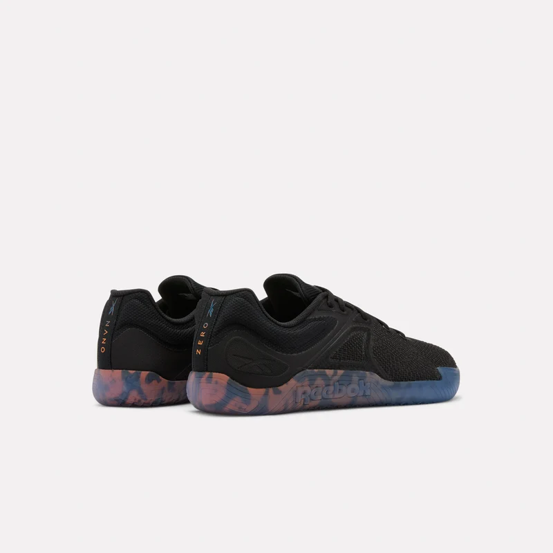 Nano Zero Training Shoes