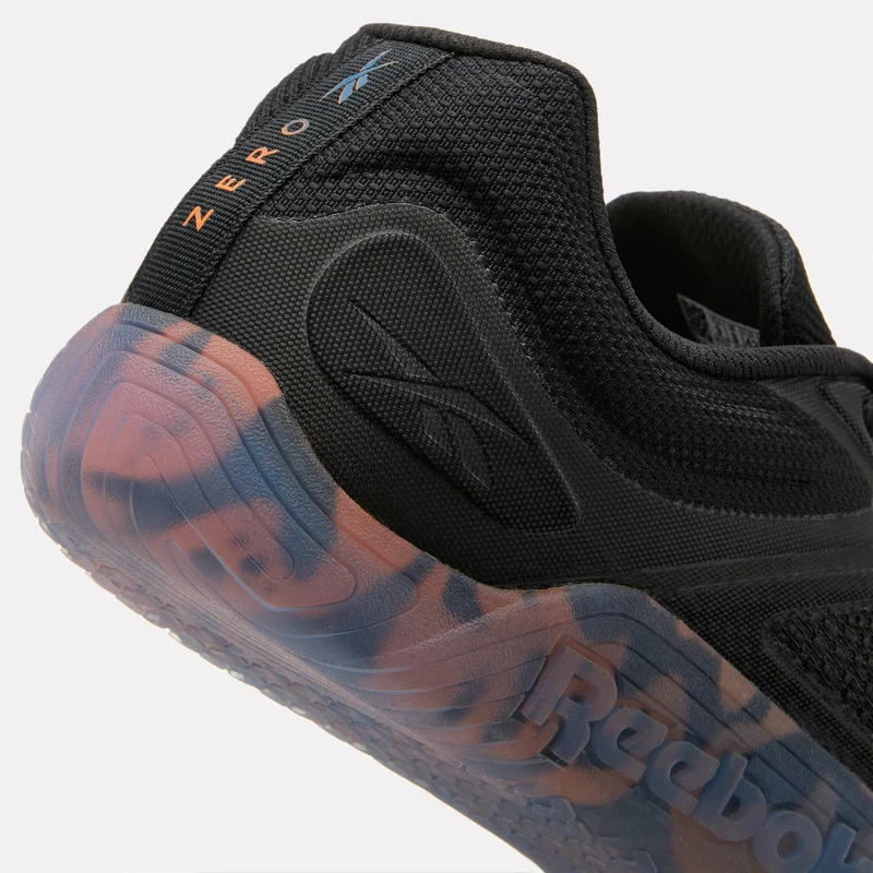 Nano Zero Training Shoes