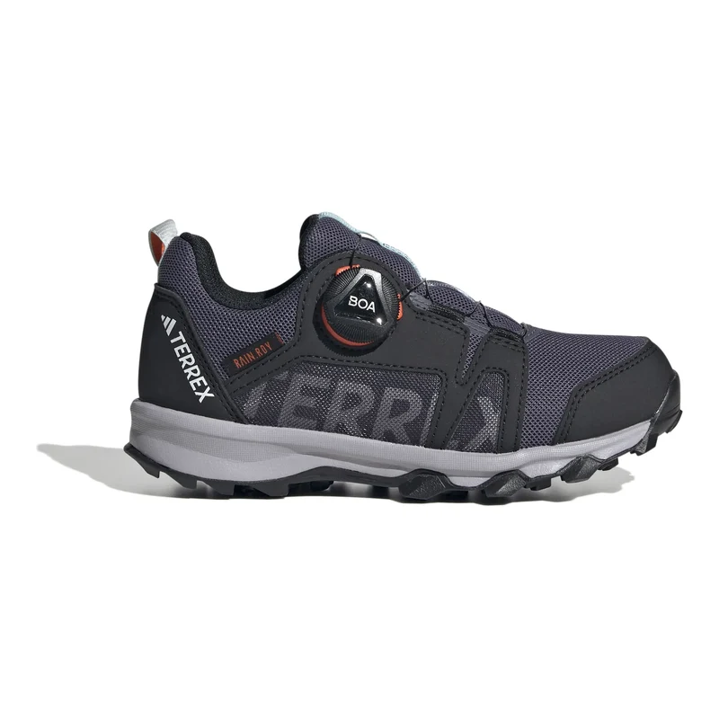 Terrex Agravic Boa R.Rdy K