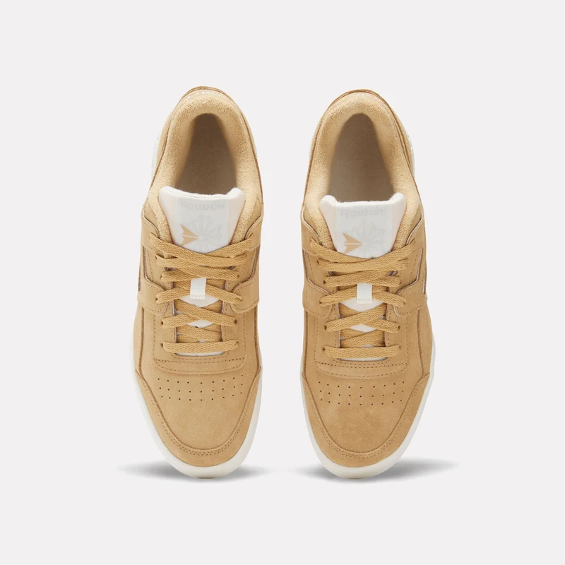 Workout Plus Trainers