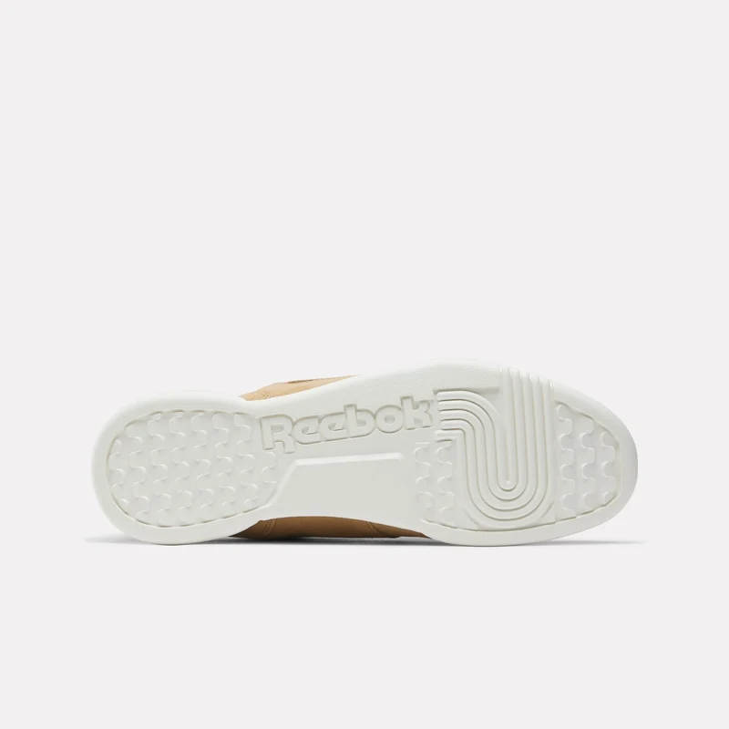 Workout Plus Trainers