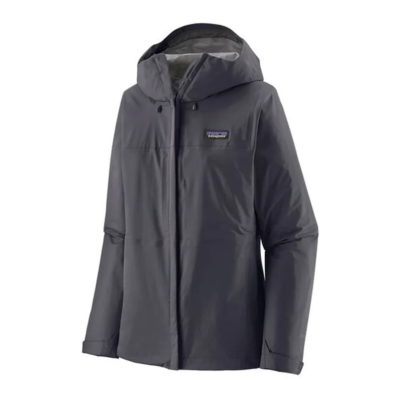 W's Torrentshell 3L Rain Jkt