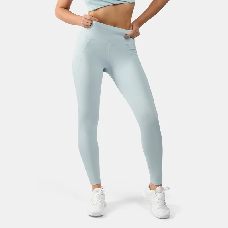 Lux Hi-Rise Women's Leggings