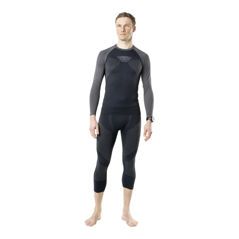Speed Dryarn® Tights Herren