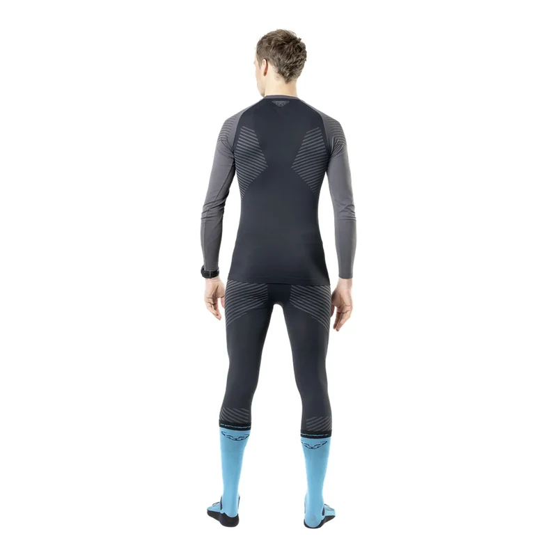 Speed Dryarn® Tights Herren