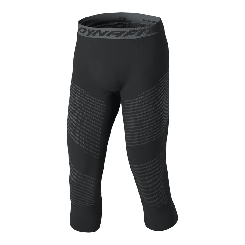 Speed Dryarn® Tights Herren