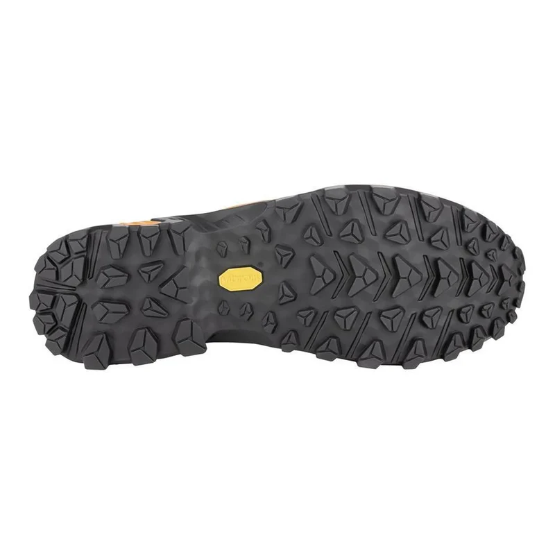 RANDIR GTX MID navy/flame