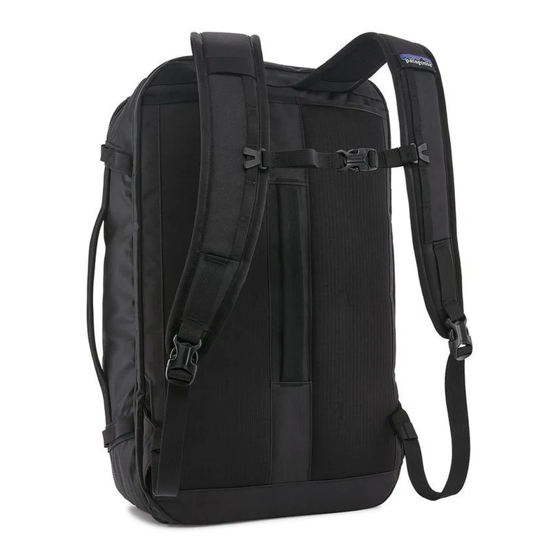 Black Hole Mini MLC
