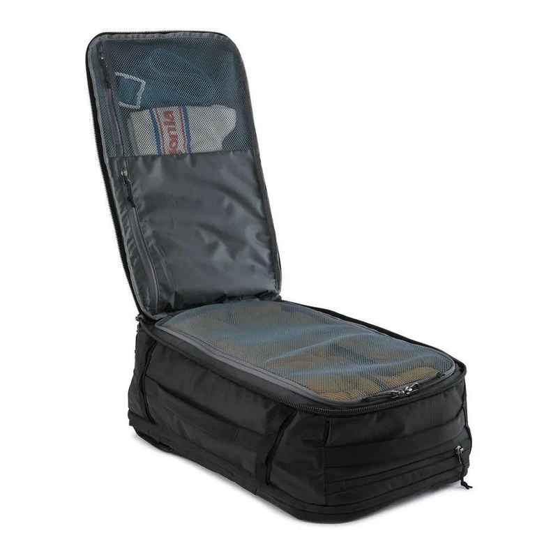 Black Hole Mini MLC