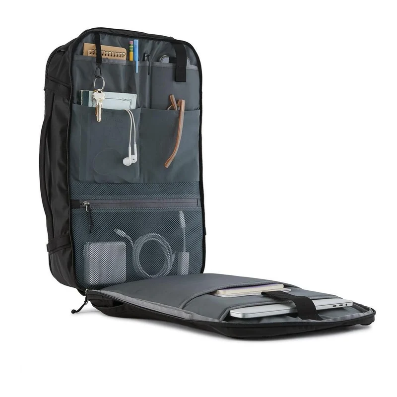 Black Hole Mini MLC