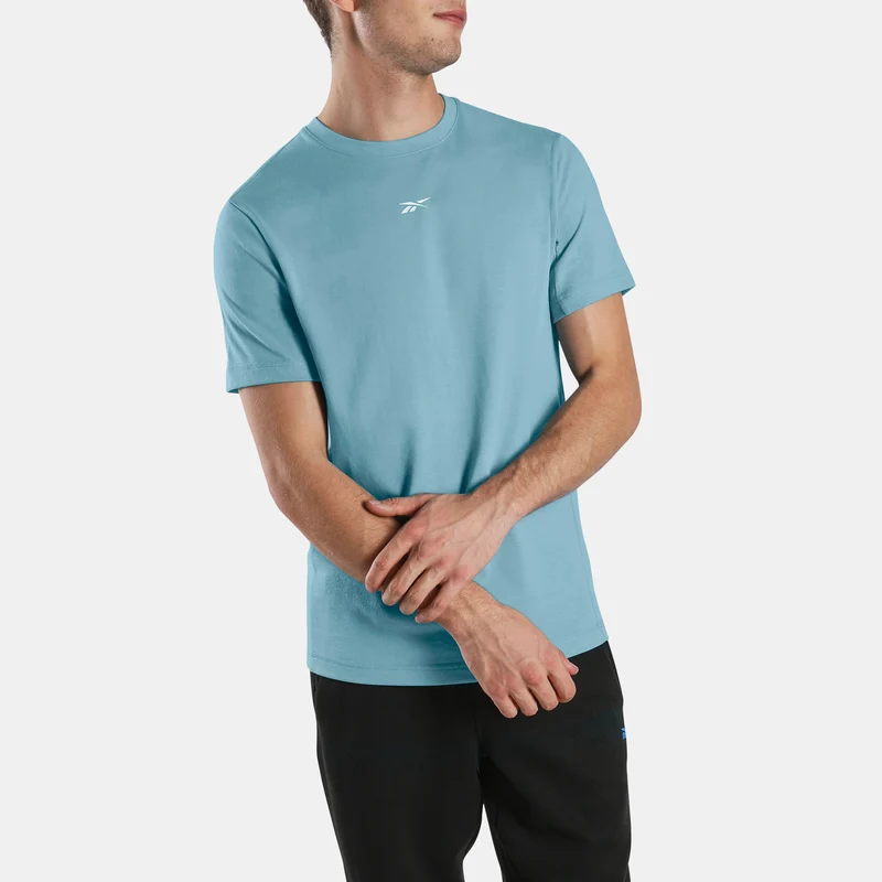Athlete Men's T-Shirt