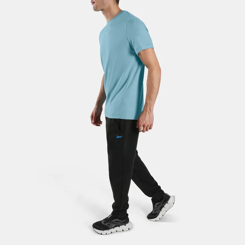 Athlete Men's T-Shirt