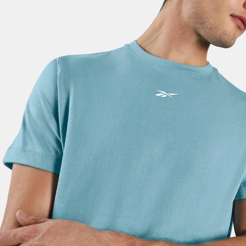 Athlete Men's T-Shirt