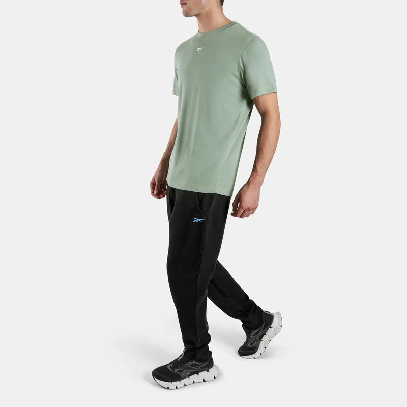 Athlete Men's T-shirt