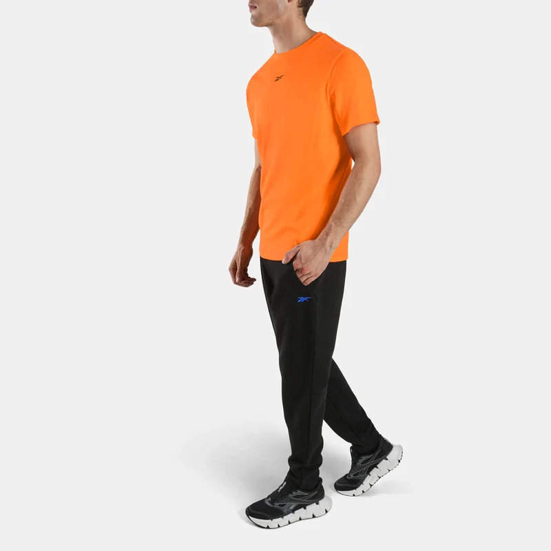 Athlete Men's T-shirt
