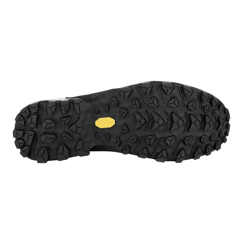 RANDIR GTX MID Ws petrol/arktis