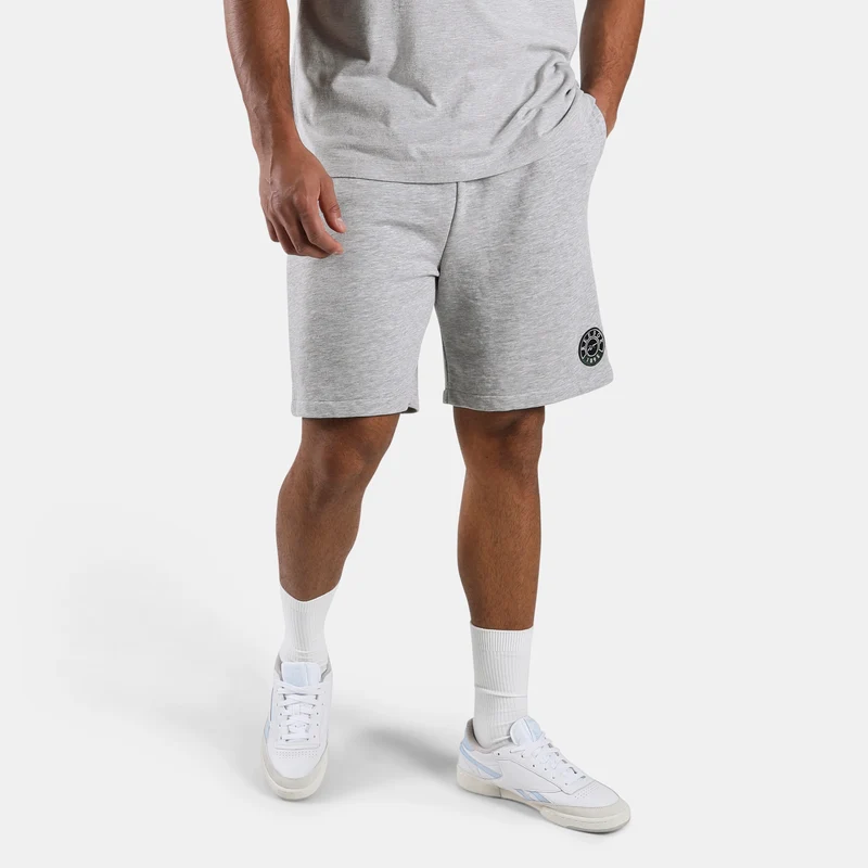 Lawn Club Men's Shorts