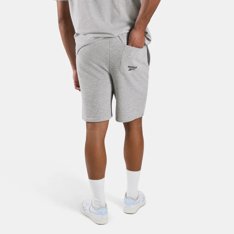 Lawn Club Men's Shorts