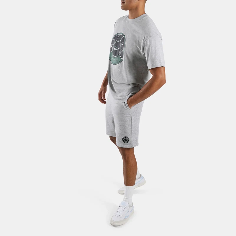 Lawn Club Men's Shorts