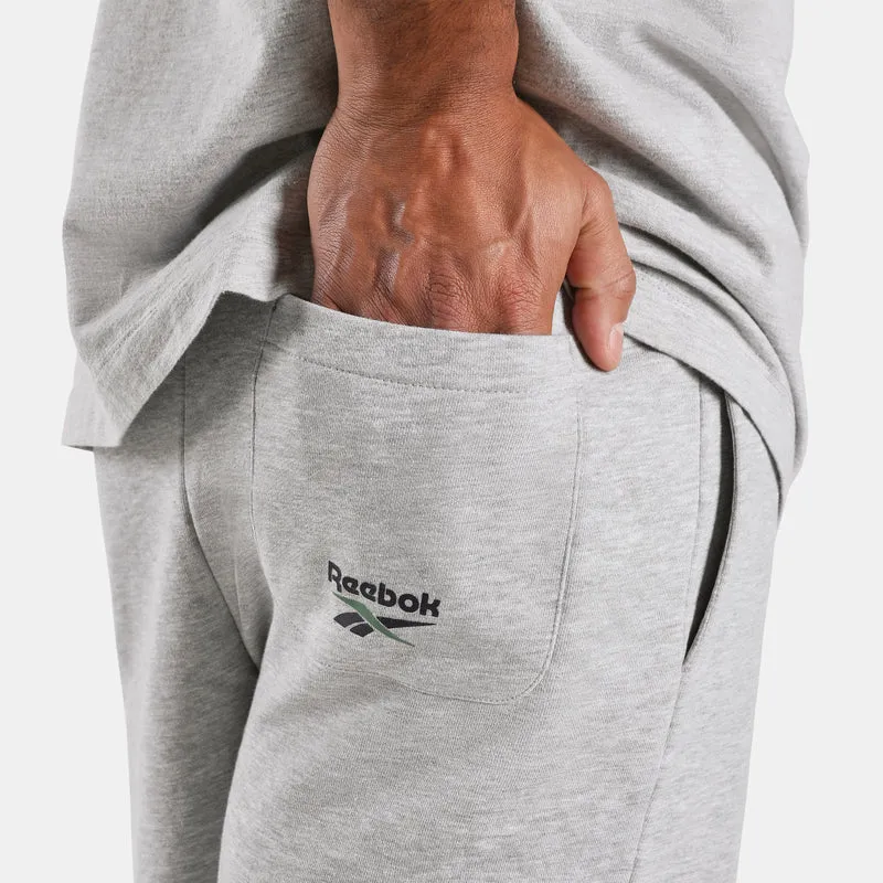 Lawn Club Men's Shorts