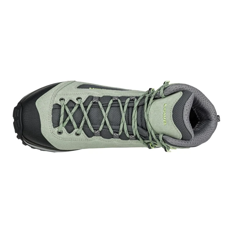 CORVARA GTX MID
