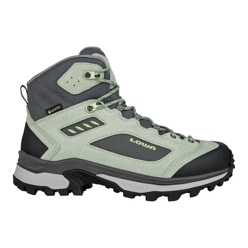 CORVARA GTX MID