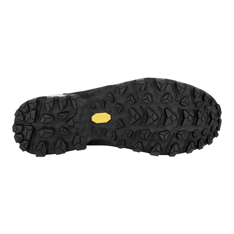 CORVARA GTX MID