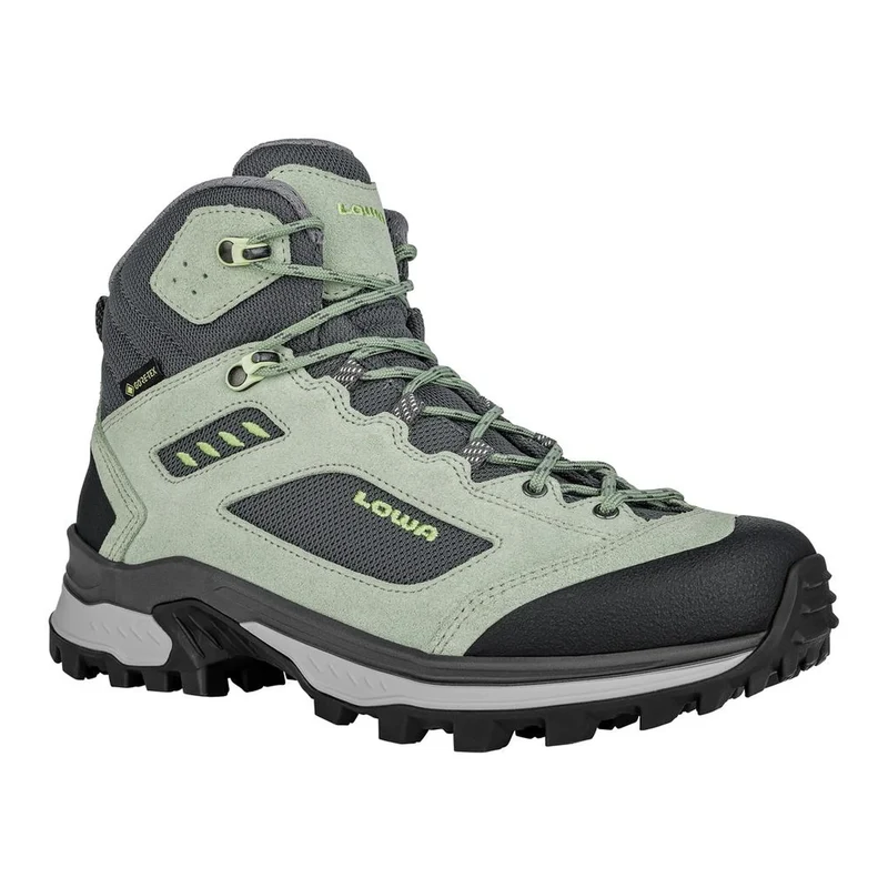 CORVARA GTX MID
