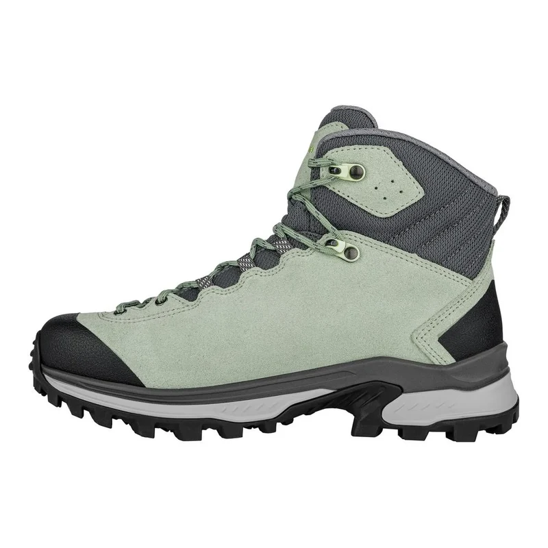 CORVARA GTX MID