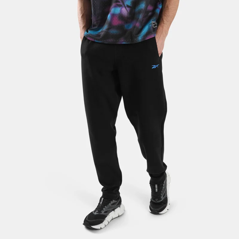 Athlete Double Knit Pants