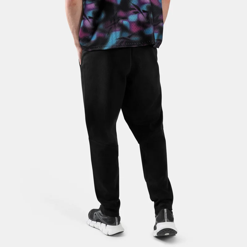 Athlete Double Knit Pants