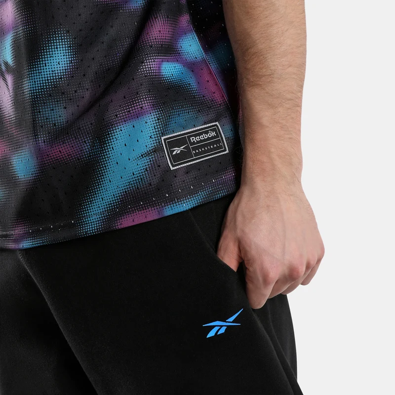 Athlete Double Knit Pants
