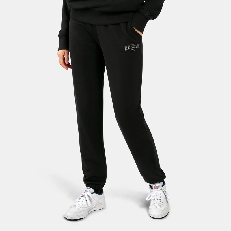 Prep Chenille Women's Jogger Pants