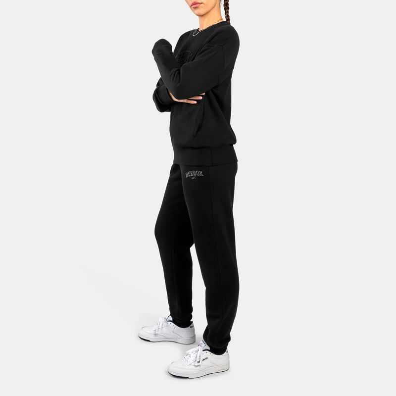 Prep Chenille Women's Jogger Pants