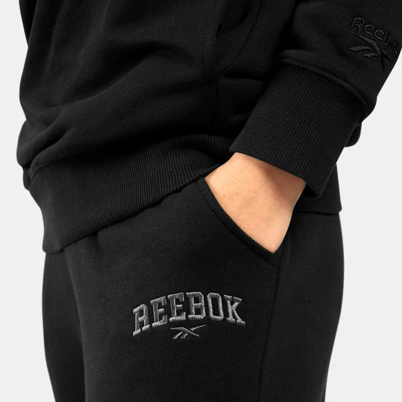 Prep Chenille Women's Jogger Pants
