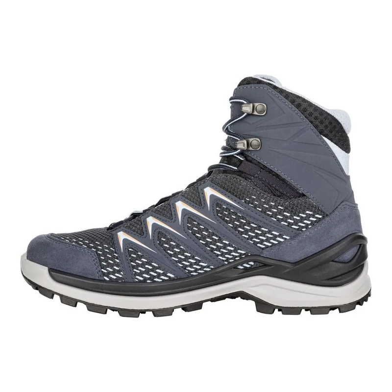 INNOX PRO GTX MID