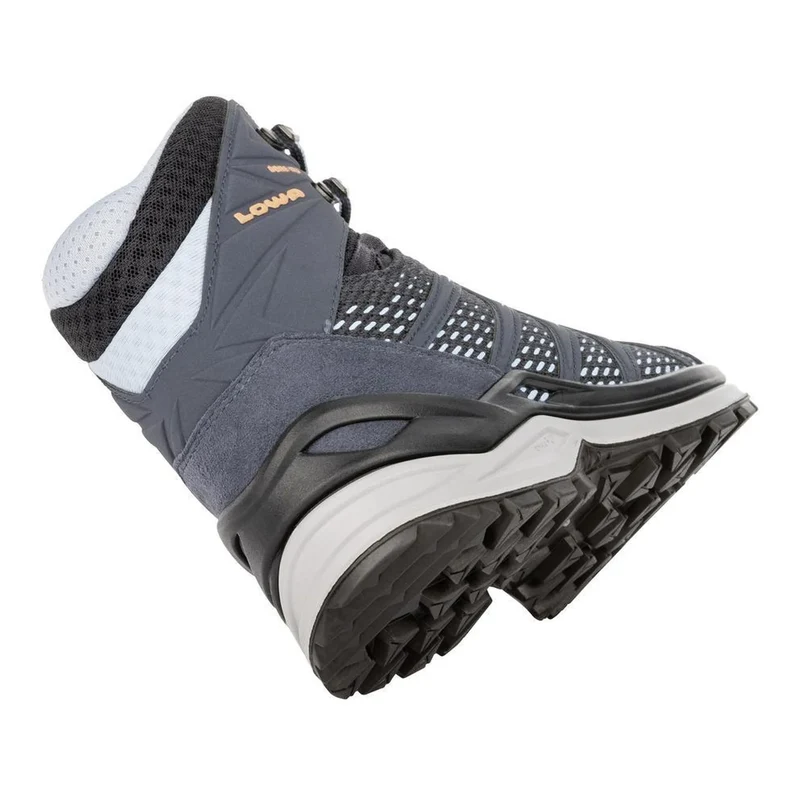 INNOX PRO GTX MID