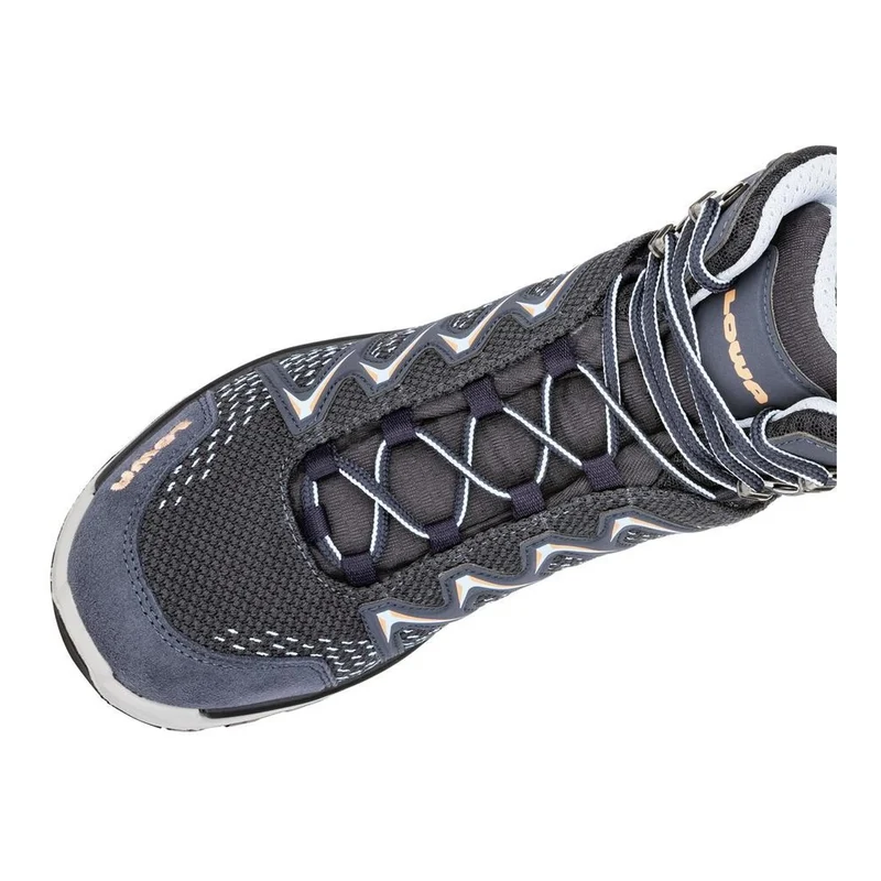 INNOX PRO GTX MID