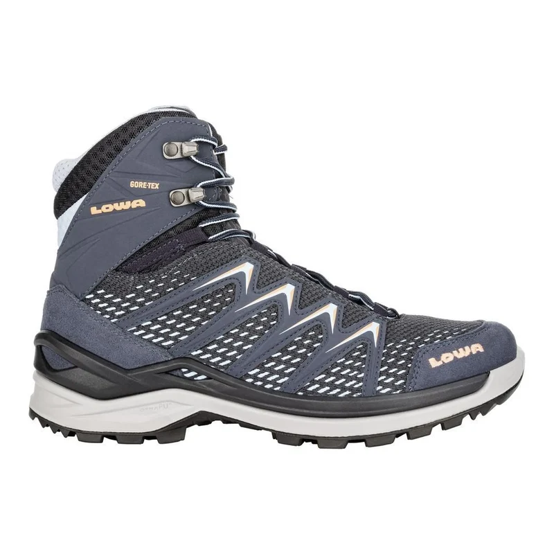 INNOX PRO GTX MID