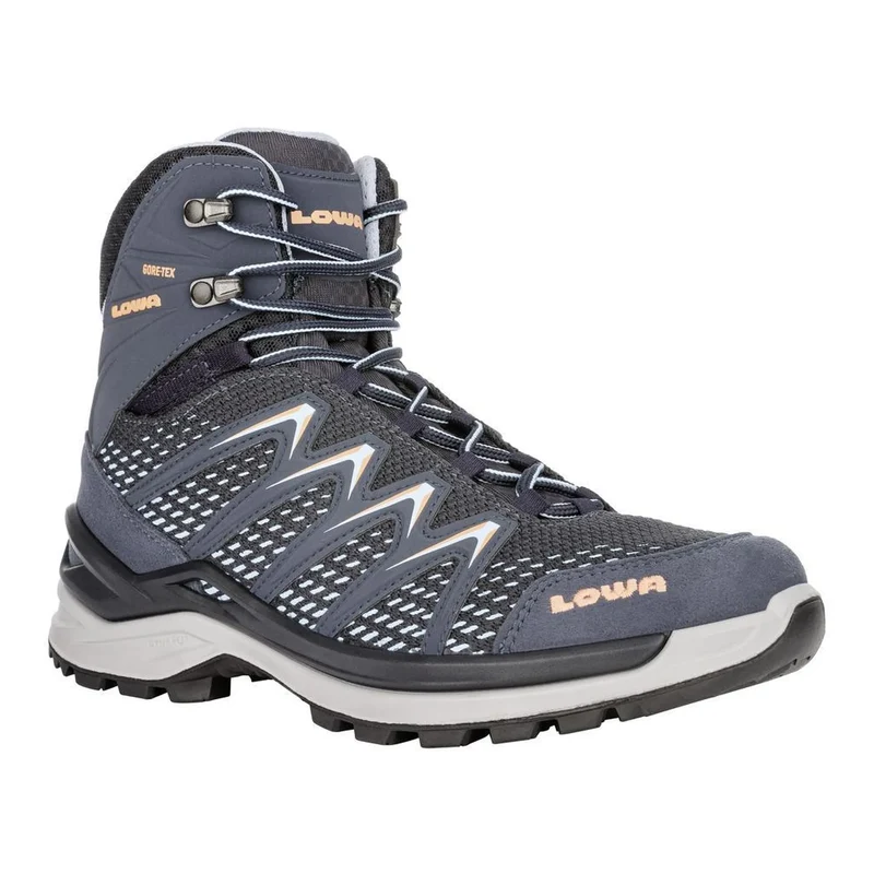 INNOX PRO GTX MID