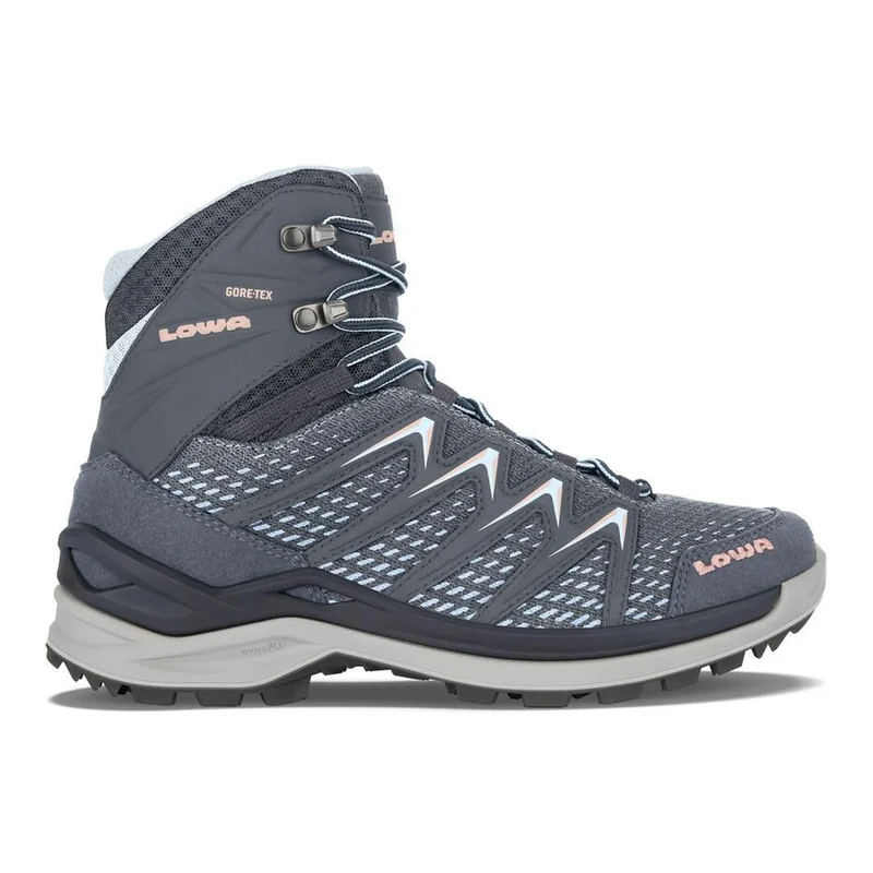 INNOX PRO GTX MID