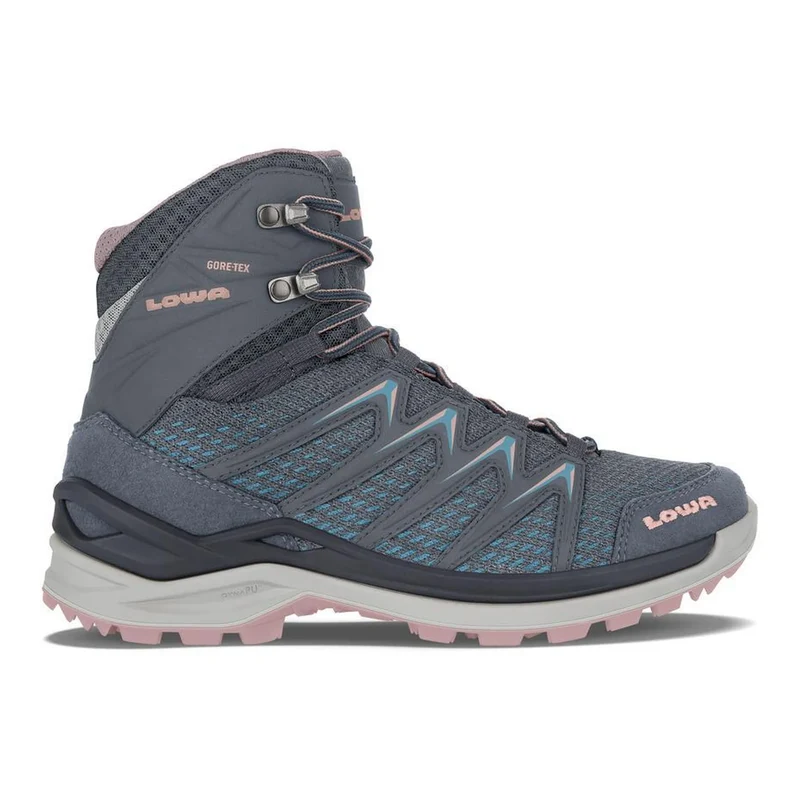 INNOX PRO GTX MID